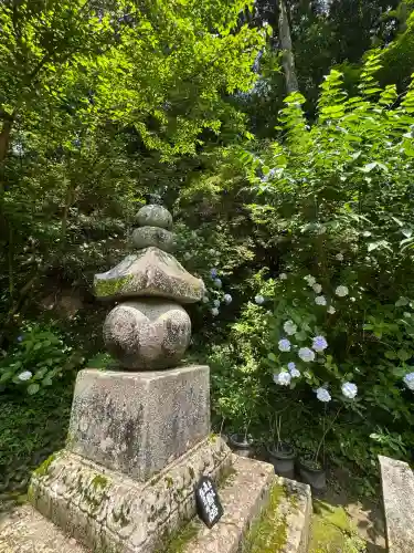 岩船寺(京都府)