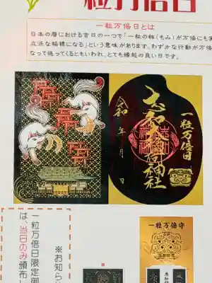 志和稲荷神社の{uncategorized: "未分類", other: "その他", undefined: "問題あり", building: "その他建物", grave: "お墓", sacred_gate: "鳥居", guardian: "狛犬", statue: "像", buddha: "仏像", history: "歴史", nature: "自然", garden: "庭園", animal: "動物", pagoda: "塔", temizu: "手水舎", mountain_gate: "山門・神門", sanctuary: "本殿・本堂", subordinate: "末社・摂社", art: "芸術", scenery: "景色", jizo: "地蔵", ema: "絵馬", goshuin: "御朱印", omikuji: "おみくじ", items: "授与品その他", amulet: "お守り", goshuincho: "御朱印帳", eats: "食事", festival: "お祭り", votive_dance: "神楽", shichigosan: "七五三参", wedding: "結婚式", experience: "体験その他", initially: "初詣", around: "周辺", anti_infection: "感染症対策"}