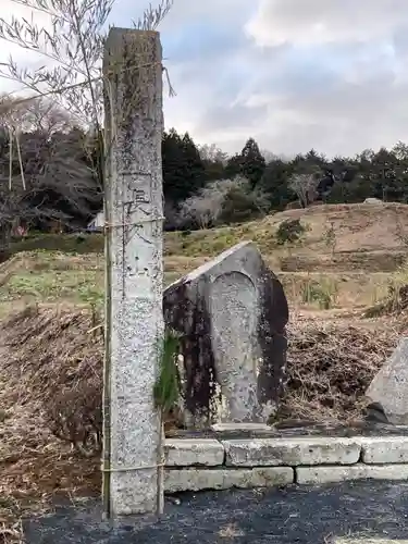 修多羅寺(茨城県)