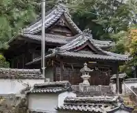 八幡宮の{uncategorized: "未分類", other: "その他", undefined: "問題あり", building: "その他建物", grave: "お墓", sacred_gate: "鳥居", guardian: "狛犬", statue: "像", buddha: "仏像", history: "歴史", nature: "自然", garden: "庭園", animal: "動物", pagoda: "塔", temizu: "手水舎", mountain_gate: "山門・神門", sanctuary: "本殿・本堂", subordinate: "末社・摂社", art: "芸術", scenery: "景色", jizo: "地蔵", ema: "絵馬", goshuin: "御朱印", omikuji: "おみくじ", items: "授与品その他", amulet: "お守り", goshuincho: "御朱印帳", eats: "食事", festival: "お祭り", votive_dance: "神楽", shichigosan: "七五三参", wedding: "結婚式", experience: "体験その他", initially: "初詣", around: "周辺", anti_infection: "感染症対策"}