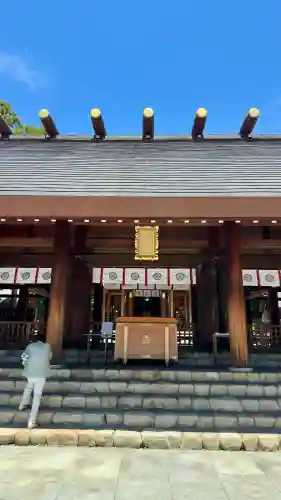 廣田神社(兵庫県)