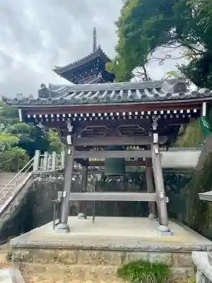 勝行院(法海寺)(福島県)