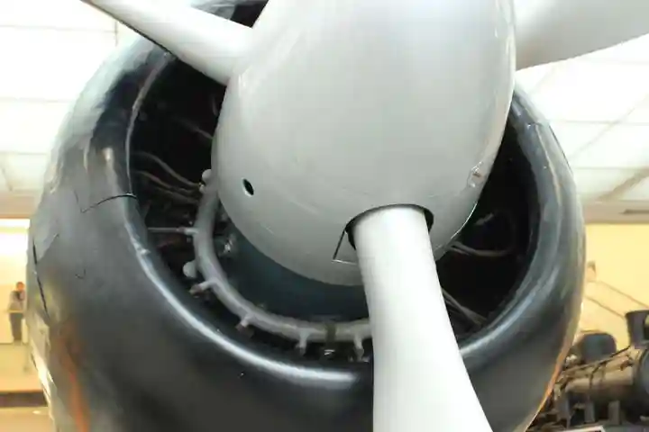 靖國神社(東京都)