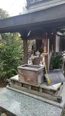 長弓寺(奈良県)