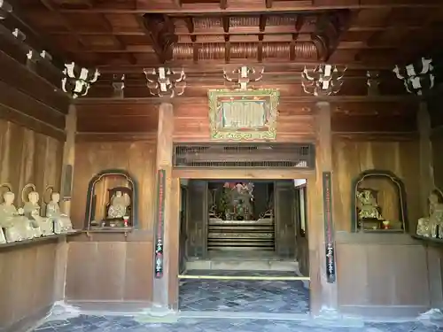 金地院(京都府)