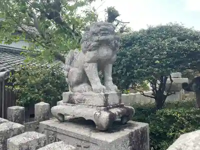 石原神社 (祇園社)の{uncategorized: "未分類", other: "その他", undefined: "問題あり", building: "その他建物", grave: "お墓", sacred_gate: "鳥居", guardian: "狛犬", statue: "像", buddha: "仏像", history: "歴史", nature: "自然", garden: "庭園", animal: "動物", pagoda: "塔", temizu: "手水舎", mountain_gate: "山門・神門", sanctuary: "本殿・本堂", subordinate: "末社・摂社", art: "芸術", scenery: "景色", jizo: "地蔵", ema: "絵馬", goshuin: "御朱印", omikuji: "おみくじ", items: "授与品その他", amulet: "お守り", goshuincho: "御朱印帳", eats: "食事", festival: "お祭り", votive_dance: "神楽", shichigosan: "七五三参", wedding: "結婚式", experience: "体験その他", initially: "初詣", around: "周辺", anti_infection: "感染症対策"}