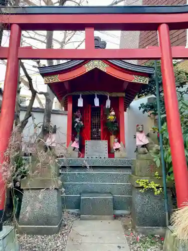 長昌寺別院の{uncategorized: "未分類", other: "その他", undefined: "問題あり", building: "その他建物", grave: "お墓", sacred_gate: "鳥居", guardian: "狛犬", statue: "像", buddha: "仏像", history: "歴史", nature: "自然", garden: "庭園", animal: "動物", pagoda: "塔", temizu: "手水舎", mountain_gate: "山門・神門", sanctuary: "本殿・本堂", subordinate: "末社・摂社", art: "芸術", scenery: "景色", jizo: "地蔵", ema: "絵馬", goshuin: "御朱印", omikuji: "おみくじ", items: "授与品その他", amulet: "お守り", goshuincho: "御朱印帳", eats: "食事", festival: "お祭り", votive_dance: "神楽", shichigosan: "七五三参", wedding: "結婚式", experience: "体験その他", initially: "初詣", around: "周辺", anti_infection: "感染症対策"}