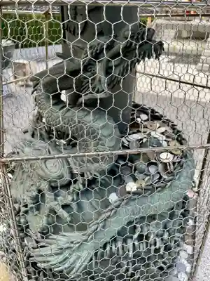 水天宮(東京都)