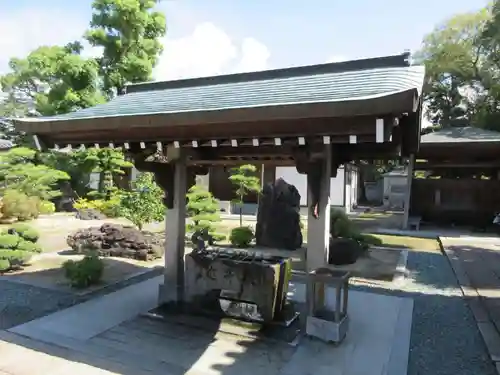 西林寺(愛媛県)