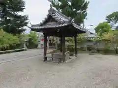 菅原天満宮（菅原神社）の建物その他