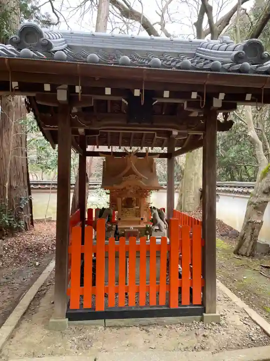 善能寺(京都府)