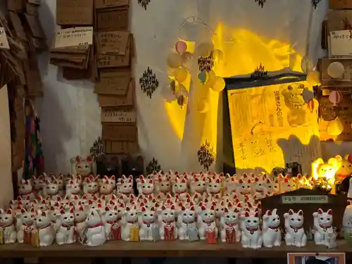 王子神社(徳島県)