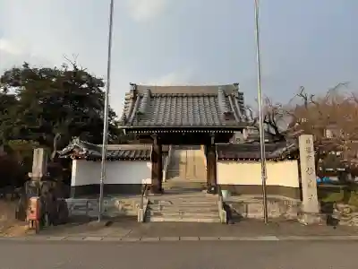 妙楽寺の{uncategorized: "未分類", other: "その他", undefined: "問題あり", building: "その他建物", grave: "お墓", sacred_gate: "鳥居", guardian: "狛犬", statue: "像", buddha: "仏像", history: "歴史", nature: "自然", garden: "庭園", animal: "動物", pagoda: "塔", temizu: "手水舎", mountain_gate: "山門・神門", sanctuary: "本殿・本堂", subordinate: "末社・摂社", art: "芸術", scenery: "景色", jizo: "地蔵", ema: "絵馬", goshuin: "御朱印", omikuji: "おみくじ", items: "授与品その他", amulet: "お守り", goshuincho: "御朱印帳", eats: "食事", festival: "お祭り", votive_dance: "神楽", shichigosan: "七五三参", wedding: "結婚式", experience: "体験その他", initially: "初詣", around: "周辺", anti_infection: "感染症対策"}