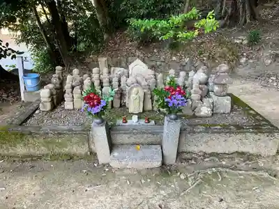 廣八幡宮(和歌山県)