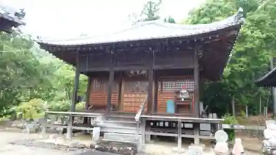 浄土寺(愛媛県)