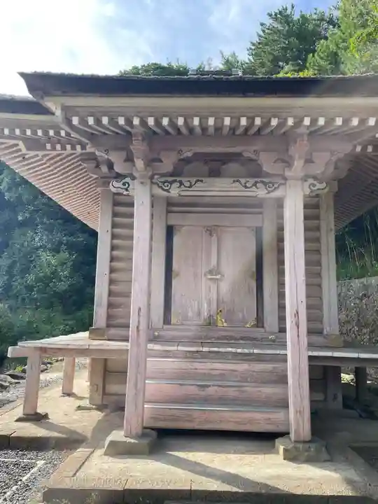 日御碕神社(島根県)