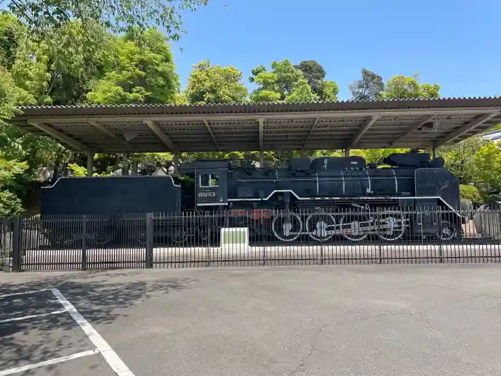 真龍寺(大阪府)