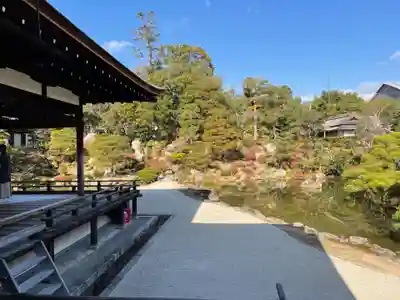 仁和寺(京都府)