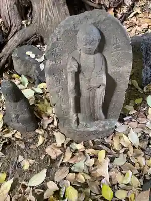 蟠龍寺(東京都)