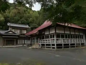 妙観寺(千葉県)