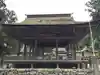 日吉大社(滋賀県)