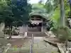 山代神社の{uncategorized: "未分類", other: "その他", undefined: "問題あり", building: "その他建物", grave: "お墓", sacred_gate: "鳥居", guardian: "狛犬", statue: "像", buddha: "仏像", history: "歴史", nature: "自然", garden: "庭園", animal: "動物", pagoda: "塔", temizu: "手水舎", mountain_gate: "山門・神門", sanctuary: "本殿・本堂", subordinate: "末社・摂社", art: "芸術", scenery: "景色", jizo: "地蔵", ema: "絵馬", goshuin: "御朱印", omikuji: "おみくじ", items: "授与品その他", amulet: "お守り", goshuincho: "御朱印帳", eats: "食事", festival: "お祭り", votive_dance: "神楽", shichigosan: "七五三参", wedding: "結婚式", experience: "体験その他", initially: "初詣", around: "周辺", anti_infection: "感染症対策"}
