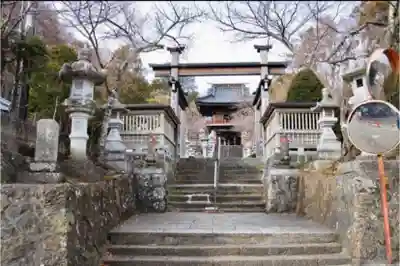 東円寺のその他建物