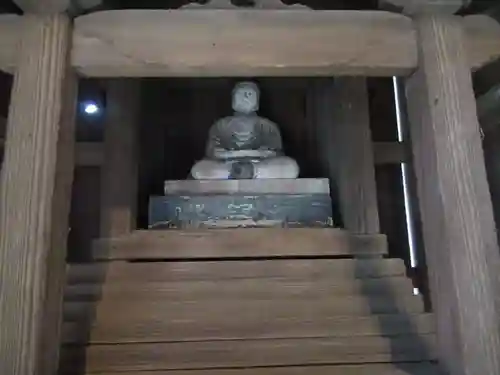 普門寺(千葉県)