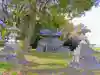 八幡社(元赤目)のその他建物