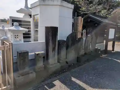 西光院(千葉県)