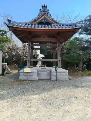 海岸寺の{uncategorized: "未分類", other: "その他", undefined: "問題あり", building: "その他建物", grave: "お墓", sacred_gate: "鳥居", guardian: "狛犬", statue: "像", buddha: "仏像", history: "歴史", nature: "自然", garden: "庭園", animal: "動物", pagoda: "塔", temizu: "手水舎", mountain_gate: "山門・神門", sanctuary: "本殿・本堂", subordinate: "末社・摂社", art: "芸術", scenery: "景色", jizo: "地蔵", ema: "絵馬", goshuin: "御朱印", omikuji: "おみくじ", items: "授与品その他", amulet: "お守り", goshuincho: "御朱印帳", eats: "食事", festival: "お祭り", votive_dance: "神楽", shichigosan: "七五三参", wedding: "結婚式", experience: "体験その他", initially: "初詣", around: "周辺", anti_infection: "感染症対策"}