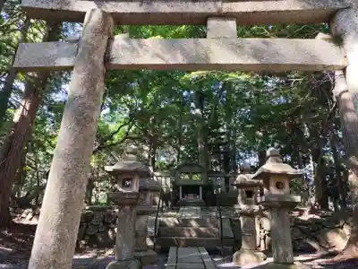 延暦寺四季講堂(元三大師堂)(滋賀県)