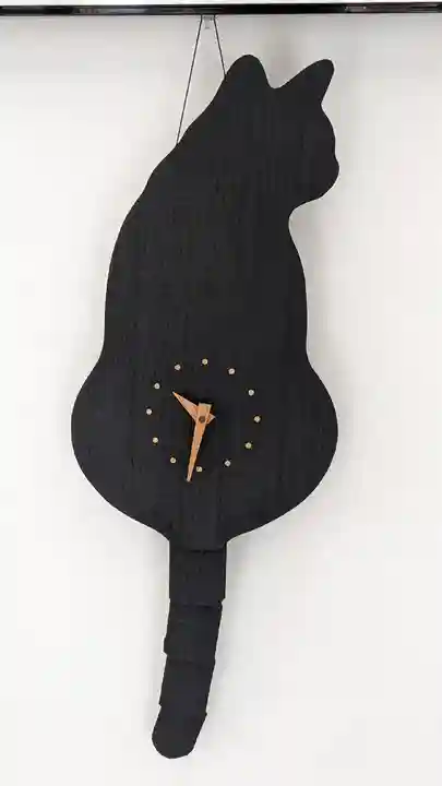 恵運寺のその他建物