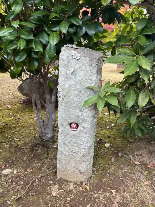 願成就院(静岡県)