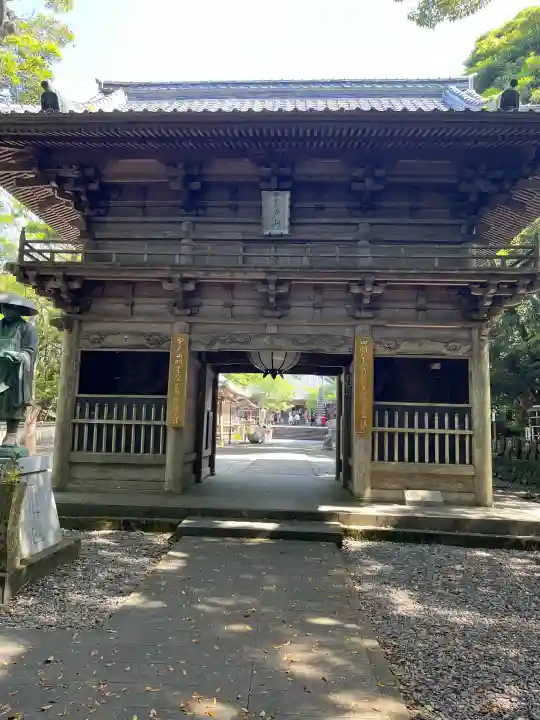 最御崎寺の{uncategorized: "未分類", other: "その他", undefined: "問題あり", building: "その他建物", grave: "お墓", sacred_gate: "鳥居", guardian: "狛犬", statue: "像", buddha: "仏像", history: "歴史", nature: "自然", garden: "庭園", animal: "動物", pagoda: "塔", temizu: "手水舎", mountain_gate: "山門・神門", sanctuary: "本殿・本堂", subordinate: "末社・摂社", art: "芸術", scenery: "景色", jizo: "地蔵", ema: "絵馬", goshuin: "御朱印", omikuji: "おみくじ", items: "授与品その他", amulet: "お守り", goshuincho: "御朱印帳", eats: "食事", festival: "お祭り", votive_dance: "神楽", shichigosan: "七五三参", wedding: "結婚式", experience: "体験その他", initially: "初詣", around: "周辺", anti_infection: "感染症対策"}