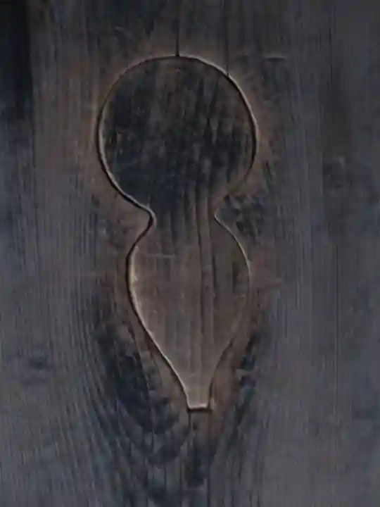 本願寺(西本願寺)のその他建物