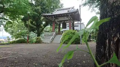 富士山久遠寺のその他建物