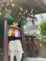 光明院(神奈川県)