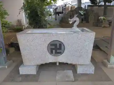 明鏡寺(神奈川県)