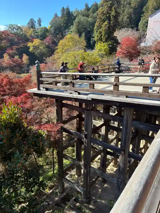 長谷寺(奈良県)