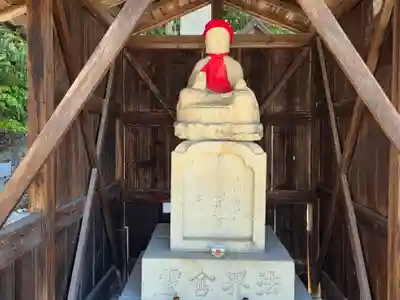 常光寺(兵庫県)