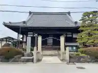 願宗寺の{uncategorized: "未分類", other: "その他", undefined: "問題あり", building: "その他建物", grave: "お墓", sacred_gate: "鳥居", guardian: "狛犬", statue: "像", buddha: "仏像", history: "歴史", nature: "自然", garden: "庭園", animal: "動物", pagoda: "塔", temizu: "手水舎", mountain_gate: "山門・神門", sanctuary: "本殿・本堂", subordinate: "末社・摂社", art: "芸術", scenery: "景色", jizo: "地蔵", ema: "絵馬", goshuin: "御朱印", omikuji: "おみくじ", items: "授与品その他", amulet: "お守り", goshuincho: "御朱印帳", eats: "食事", festival: "お祭り", votive_dance: "神楽", shichigosan: "七五三参", wedding: "結婚式", experience: "体験その他", initially: "初詣", around: "周辺", anti_infection: "感染症対策"}