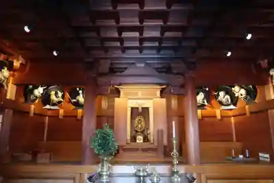 播州清水寺(兵庫県)