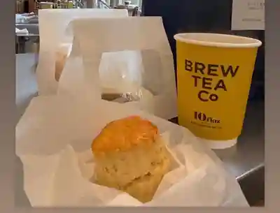 鹿島大神宮(福島県)