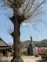 太福寺のその他建物