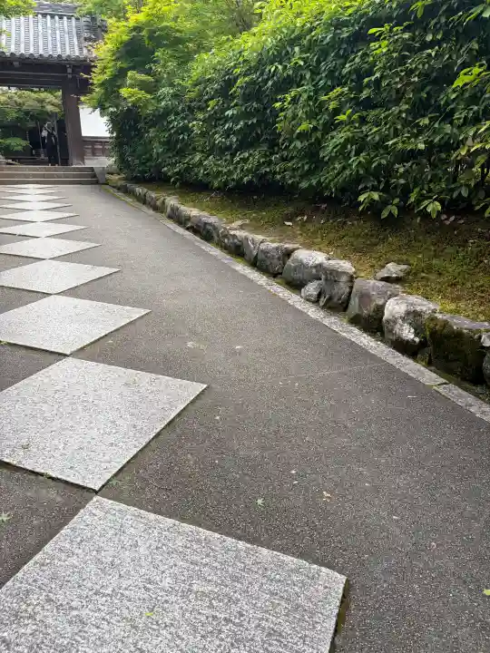 南禅寺(京都府)