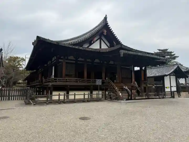 法隆寺の{uncategorized: "未分類", other: "その他", undefined: "問題あり", building: "その他建物", grave: "お墓", sacred_gate: "鳥居", guardian: "狛犬", statue: "像", buddha: "仏像", history: "歴史", nature: "自然", garden: "庭園", animal: "動物", pagoda: "塔", temizu: "手水舎", mountain_gate: "山門・神門", sanctuary: "本殿・本堂", subordinate: "末社・摂社", art: "芸術", scenery: "景色", jizo: "地蔵", ema: "絵馬", goshuin: "御朱印", omikuji: "おみくじ", items: "授与品その他", amulet: "お守り", goshuincho: "御朱印帳", eats: "食事", festival: "お祭り", votive_dance: "神楽", shichigosan: "七五三参", wedding: "結婚式", experience: "体験その他", initially: "初詣", around: "周辺", anti_infection: "感染症対策"}