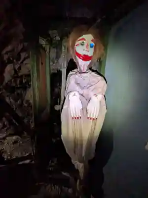 智満寺(静岡県)