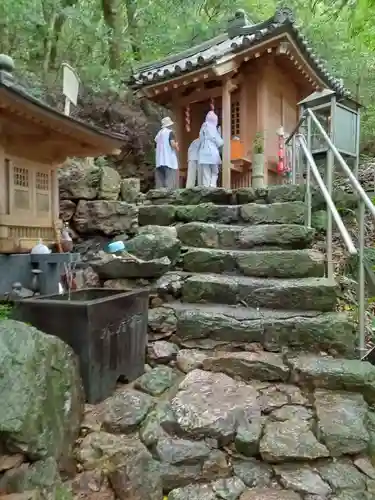 大日寺(高知県)