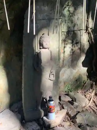 佐志能神社(茨城県)